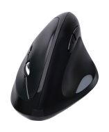 Adesso IMOUSEE30 Computer Mice
