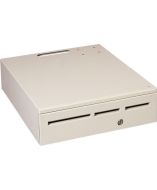 MMF 22612516138289 Cash Drawer