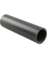 RAM Mount RAP-PP-1104 Products