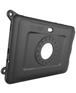 RAM Mount RAM-SKIN-SAM52 Spare Parts