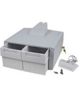 Ergotron 97-977 Rack