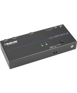 Black Box VSW-HDMI2X1-4K Accessory