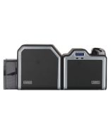 Fargo 089922 ID Card Printer