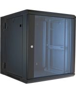 VMP ERWEN-12E Products