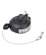 Honeywell 8000A501INDREEL Mounting Hardware and Stands