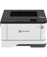 Lexmark 29S0050 Multi-Function Printer