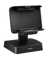 Panasonic FZ-VEBG12M Accessory