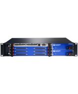 Juniper Networks CTP2024-DC-03 Wireless Router