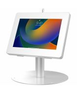 CTA Digital PAD-HSKSW Mounting Hardware and Stands