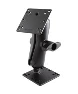 RAM Mount RAM-D-102U-246 Products