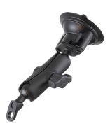 RAM Mount RAM-B-166-272U Products
