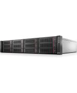 Lenovo 70F10000UX Products