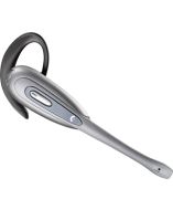 Plantronics 72195-03 Communication System