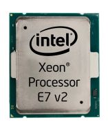 Cisco UCS-CPU-E78857B Accessory
