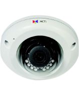 ACTi Z92 Security Camera