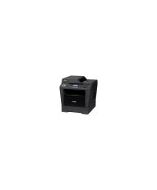Brother MFC-8510DN-KIT Multi-Function Printer