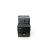 Star 39460010 Receipt Printer