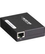 Black Box LBS005A Products