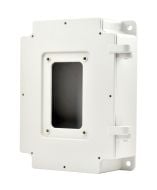 ACTi PMAX-0702 Products