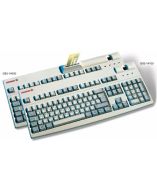 Cherry G83-14001LPAUS-0 Keyboards