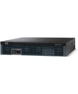 Cisco CISCO2901-SEC/K9 Data Networking