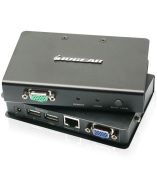 IOGEAR GCE500U Network Switch