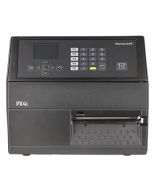 Honeywell PX45A00000000400 Barcode Label Printer