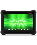 MobileDemand XA1180 Tablet