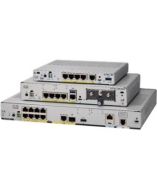 Cisco C1109-4PLTE2P Wireless Router