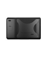 Elo E640293 Tablet Accessories