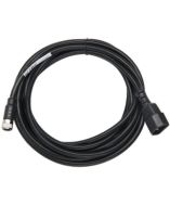Zebra CBL-PWRA035-M12IEC Cables, Connectors, and Adapters