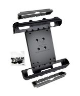 RAM Mount RAM-HOL-TAB-IPADU Products
