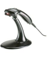 Honeywell MS9540-41-3 Barcode Scanner