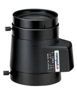 CBC TG10Z0513AFCS CCTV Camera Lens
