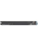 Cisco WS-SVC-WISM2-5-K9= Products
