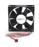 StarTech FANBOX2 Accessory