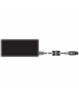 Custom America 963GE020000071 Power Device
