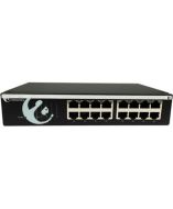 Amer Networks SGRD16 Data Networking