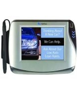 VeriFone M090-109-01-R Payment Terminal