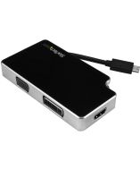 StarTech CDPVGDVHDB Accessory