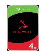 Seagate ST4000VN006 Drive