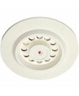 Aiphone NI-LB Access Control Reader