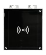 Axis 02140-001 Mounting Hardware and Stands
