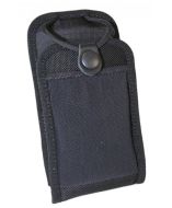 UltimaCase X6680DW-AC1654DW Spare Parts
