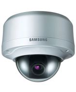 Samsung SCV-2081R Security Camera
