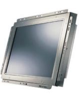 GVision K15TX-CB-0630 Touchscreen