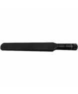 Cisco W-ANTM2050D-RPSMA Antenna