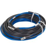 HPE Aruba J9887A Accessory