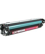 Clover Imaging Group 200625P Toner