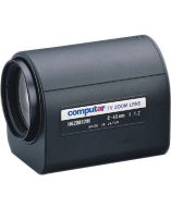 CBC H6Z0812M CCTV Camera Lens